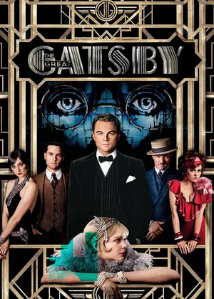 đại gia gatsby