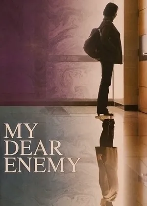 My dear enemy