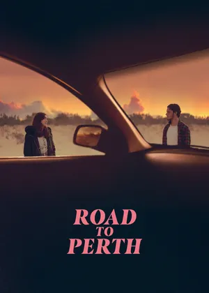 Road to perth