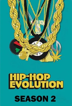 Sự phát triển của hip-hop (phần 2) Sự phát triển của hip-hop (phần 2)